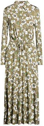 Marella VESTITI - Vestiti midi su YOOX.COM