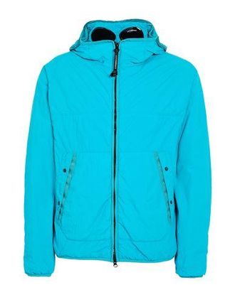 C.P. Company COATS & JACKETS - Jackets on YOOX.COM