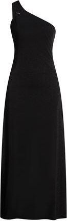 Kaos KLEIDER - Maxi-Kleider auf YOOX.COM