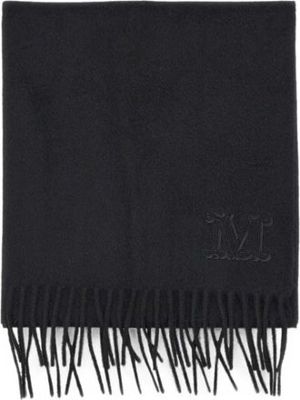 Max Mara Wsdalia-sjaal