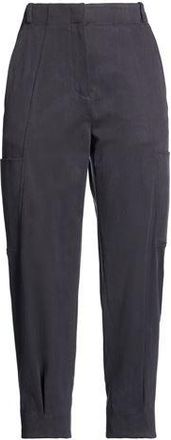 Eleventy PARTES DE ABAJO - Pantalones en YOOX.COM