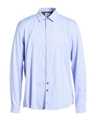 Berna CAMISETAS Y TOPS - Camisas en YOOX.COM