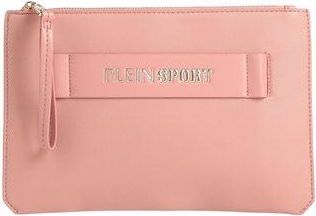 Plein Sport BAGS - Handbags on YOOX.COM