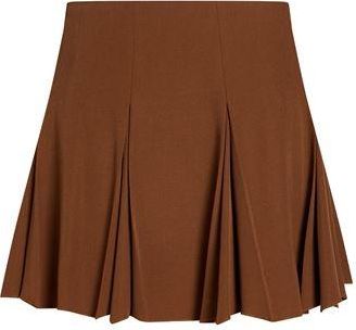Marni BOTTOMWEAR - Minigonne su YOOX.COM