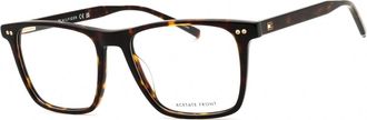 Tommy Hilfiger TH 2131 0086 00 Dark Havana 52mm
