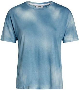 Base Milano TOPWEAR - T-shirts su YOOX.COM