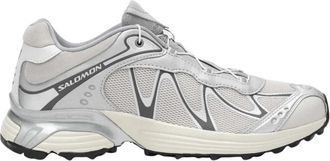 Salomon XT-Whisper - Dames - Sneakers - Grijs - 43 1/2 EU - Polyester - Schoenen