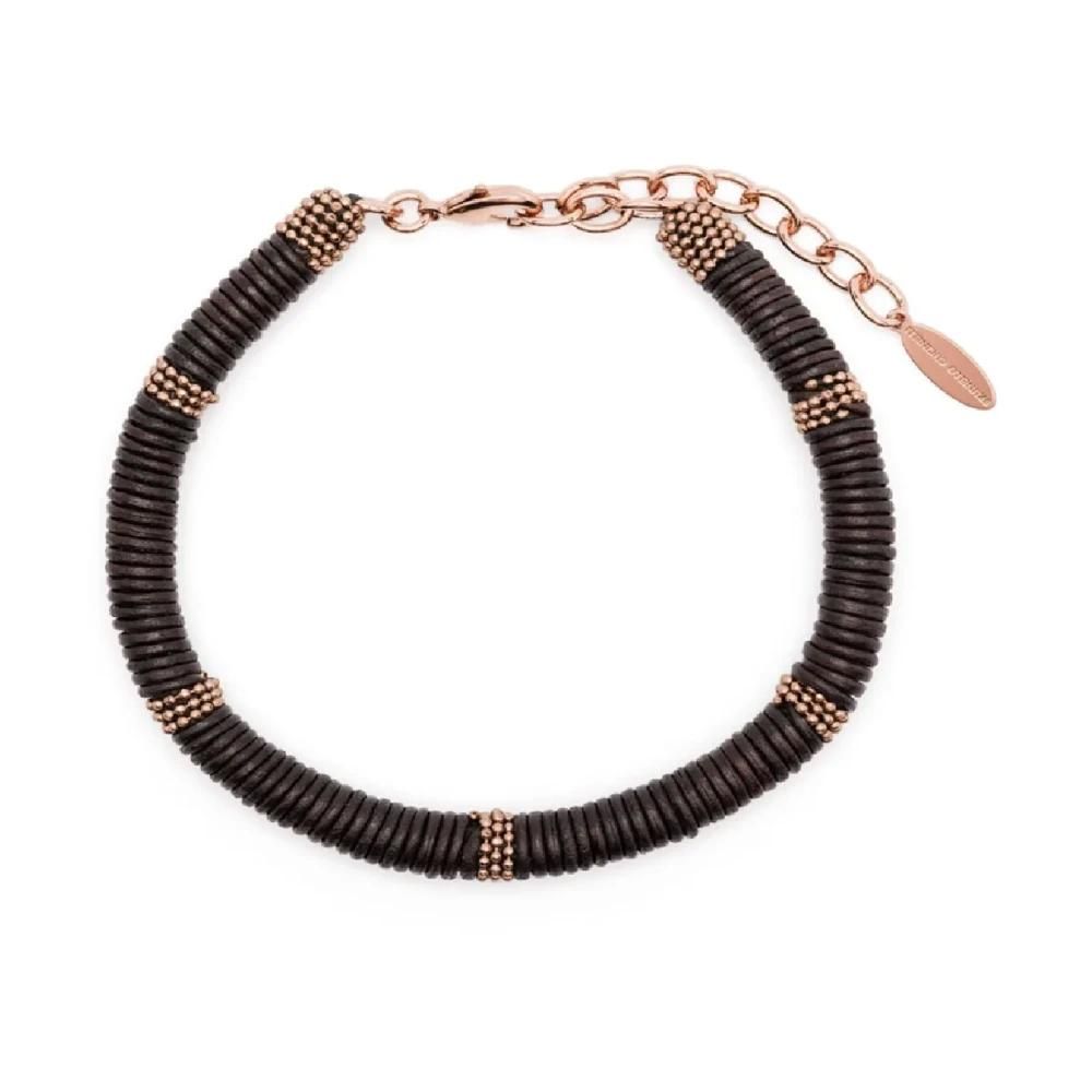 Brunello Cucinelli Bracelets − Sale: up to −75% | Stylight