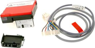 Bosch Autom&aacute;tico De Combusti&oacute;n De Gas, 87290125310