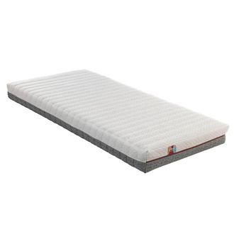 Pikolin Colch&oacute;n juvenil 90x200cm PIKOLIN Kids Espuma HR 18cm Enrollado