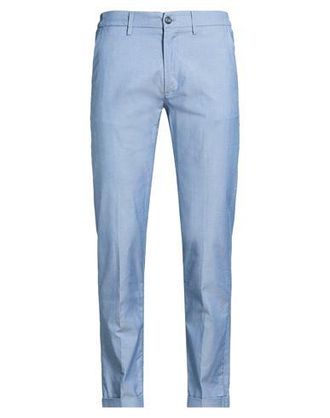 Re-hash BOTTOMWEAR - Trousers sur YOOX.COM