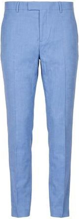 Selected BOTTOMWEAR - Trousers on YOOX.COM