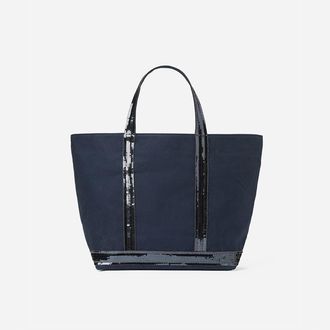 Sac vanessa bruno soldes online