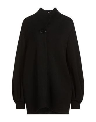 Charlott COATS & JACKETS - Coats on YOOX.COM