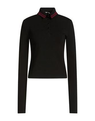 Philosophy di Lorenzo Serafini TOPS - Poloshirts auf YOOX.COM