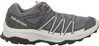 Salomon SCHUHE - Sneakers auf YOOX.COM