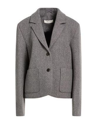 Skall Studio SUITS and CO-ORDS - Blazers on YOOX.COM