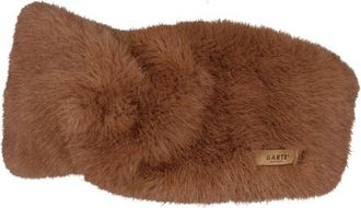Barts Breanne Headband Stirnband f&uuml;r Damen | braun