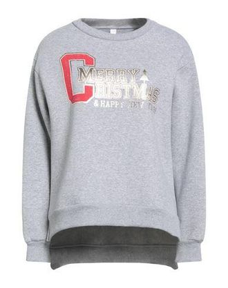 Tensione In TOPWEAR - Sweatshirts on YOOX.COM
