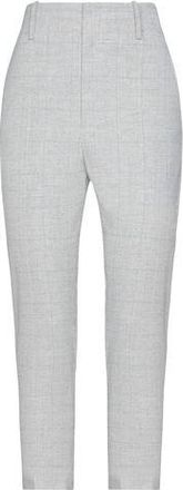 Isabel Marant PARTES DE ABAJO - Pantalones en YOOX.COM