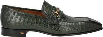 Tom Ford FOOTWEAR - Loafers on YOOX.COM