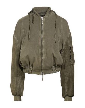 Masnada TOPS - Sweatshirts auf YOOX.COM