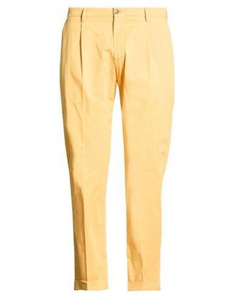 BRIGLIA 1949 Pants