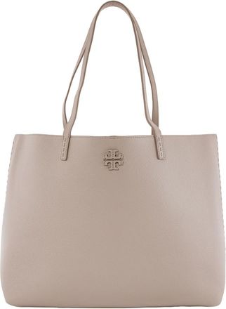 アーモンド 2BA18.5g 【6月8日限定価格】 Burberry Two-Tone Mini Crossbody Bag – Cettire