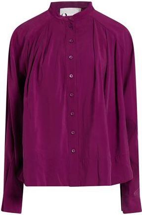 8pm TOPWEAR - Camicie su YOOX.COM