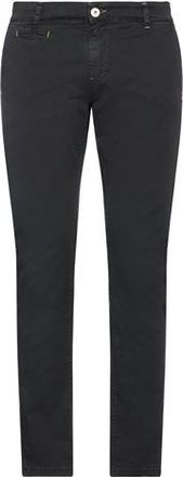 Displaj BOTTOMWEAR - Trousers sur YOOX.COM