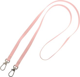 Herve Chapelier Strap (Pre-Owned)