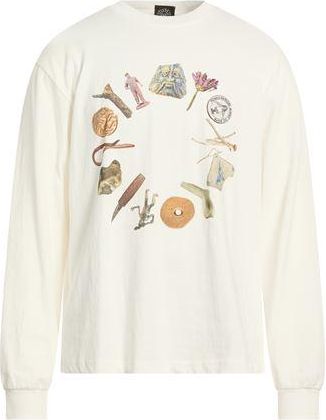 Heresy TOPS - T-shirts auf YOOX.COM