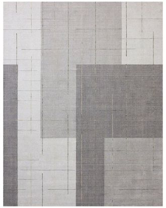 Loloi Rugs Alistair Area Rug