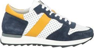 Reporter FOOTWEAR - Trainers sur YOOX.COM