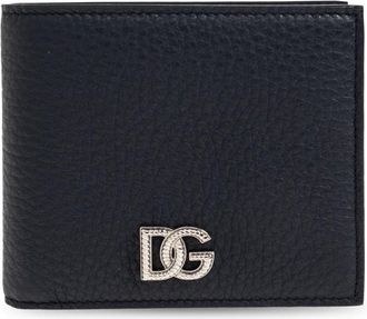 Dolce & Gabbana Hombre, Accesorios, Negro, Talla: ONE Size