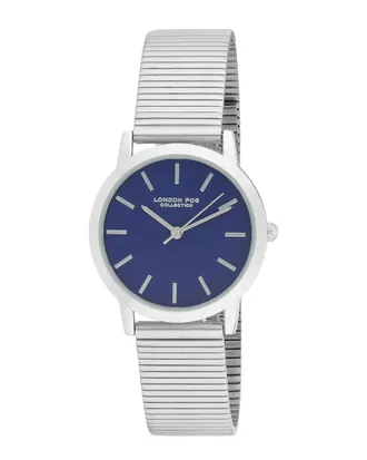 London Fog Womens Elton Watch