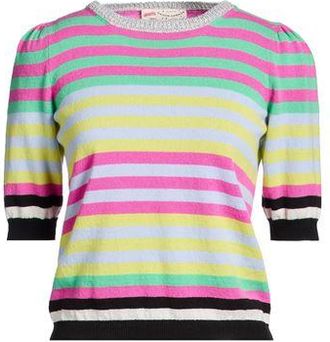 Maison Common MAGLIERIA - Pullover su YOOX.COM
