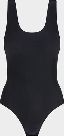 Commando Butter Tank Bodysuit