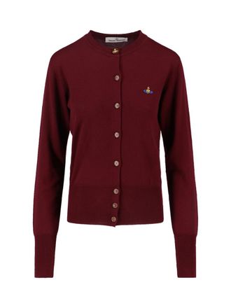 Vivienne Westwood Sweaters