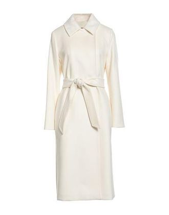 Max Mara JACKEN & M&Auml;NTEL - M&auml;ntel auf YOOX.COM