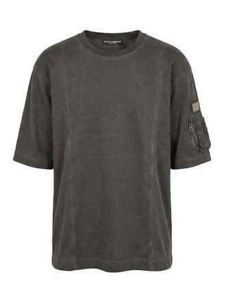 Dolce & Gabbana T-shirt