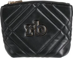 Roccobarocco VALIGERIA - Beauty case su YOOX.COM