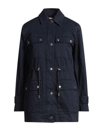 Michael Kors ROPA DE ABRIGO - Chaquetas y cazadoras en YOOX.COM