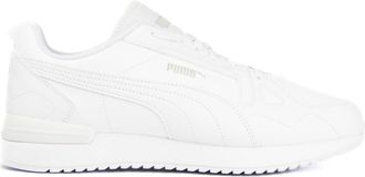 Puma R78 Cyclone sneakers voor heren