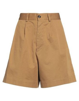 Truenyc Shorts & Bermuda Shorts