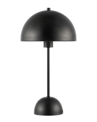 Safavieh Ixora 17.75In Table Lamp With Usb