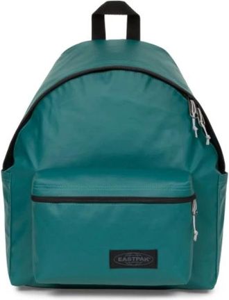Eastpak unisex, Bolsos, Verde, Talla: ONE Size