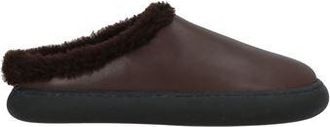 Officine Creative FOOTWEAR - Mules & Clogs on YOOX.COM