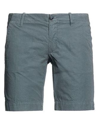 AT.P. CO BOTTOMWEAR - Shorts & Bermuda Shorts sur YOOX.COM
