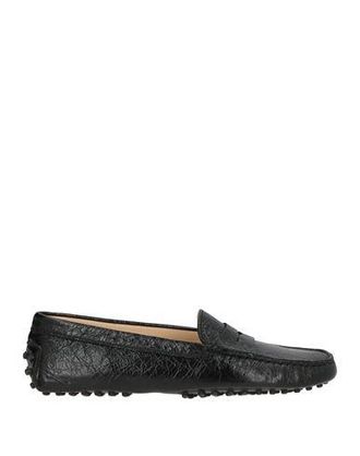 Tod's FOOTWEAR - Loafers sur YOOX.COM